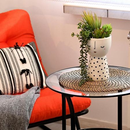 Apartament Spytkowice - Energylandia Krakow Oswiecim Wadowice المظهر الخارجي الصورة