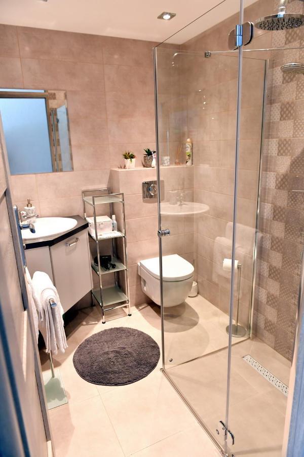 Apartament Spytkowice - Energylandia Krakow Oswiecim Wadowice المظهر الخارجي الصورة