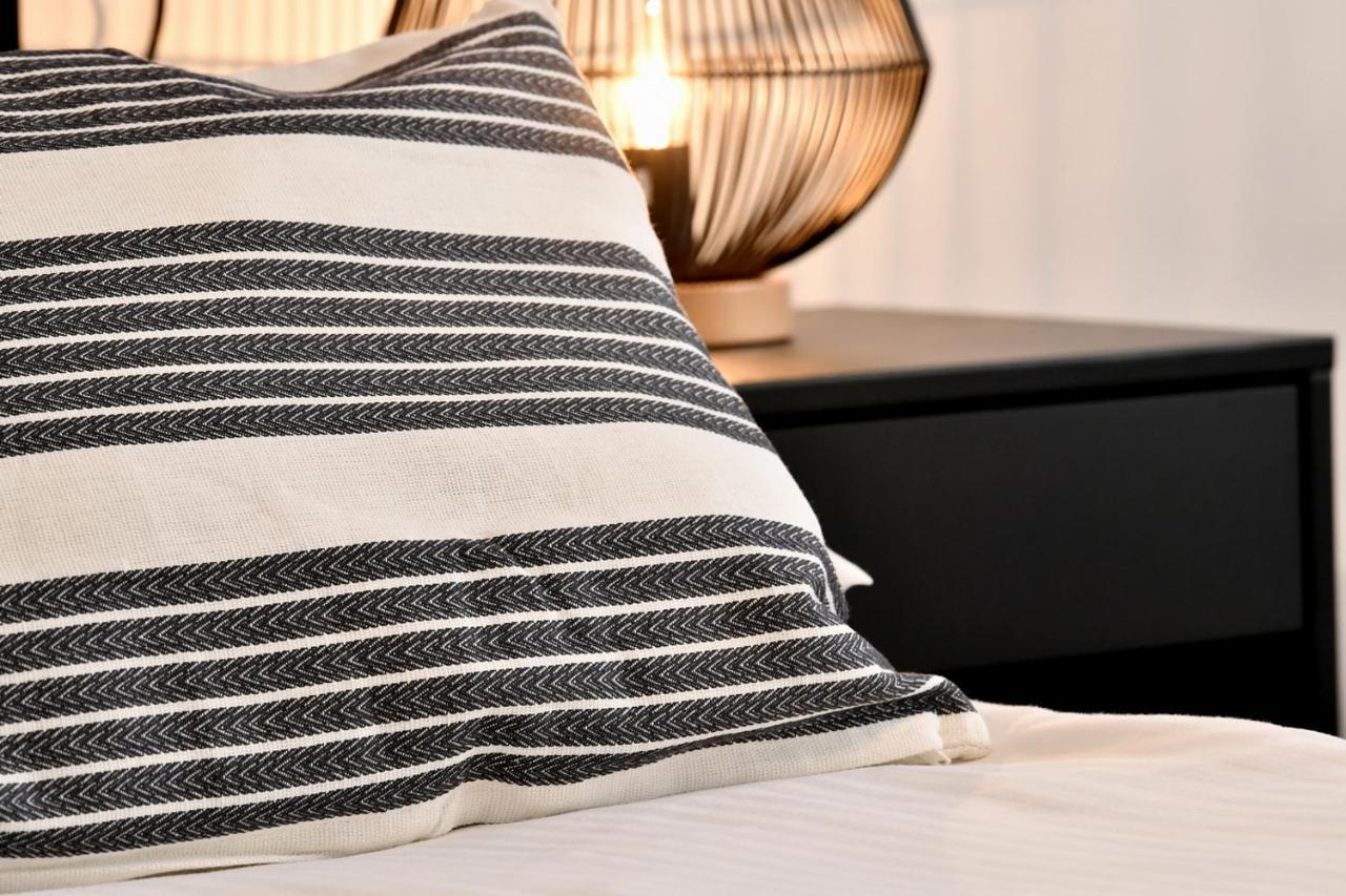 Apartament Spytkowice - Energylandia Krakow Oswiecim Wadowice المظهر الخارجي الصورة