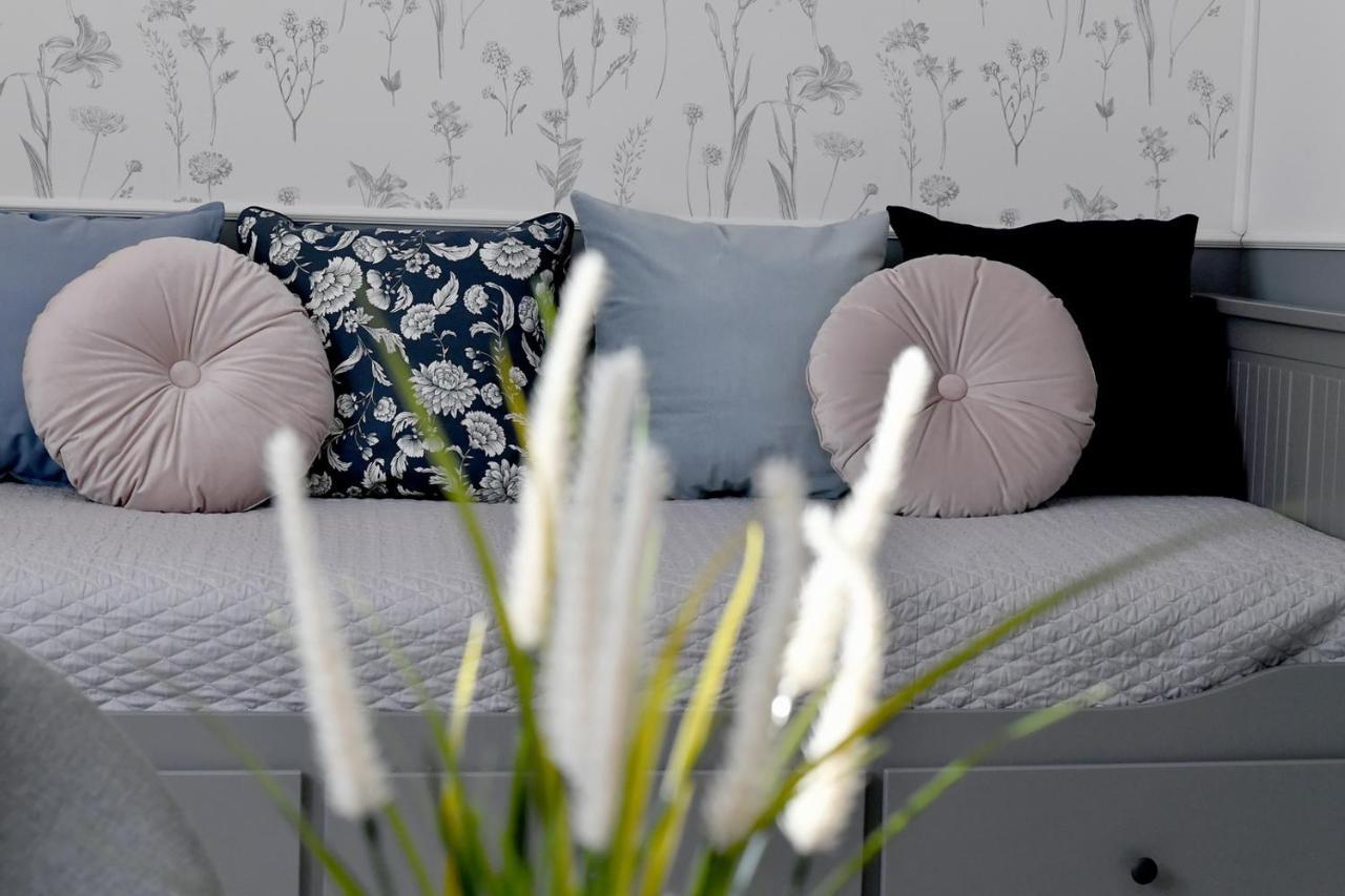 Apartament Spytkowice - Energylandia Krakow Oswiecim Wadowice المظهر الخارجي الصورة