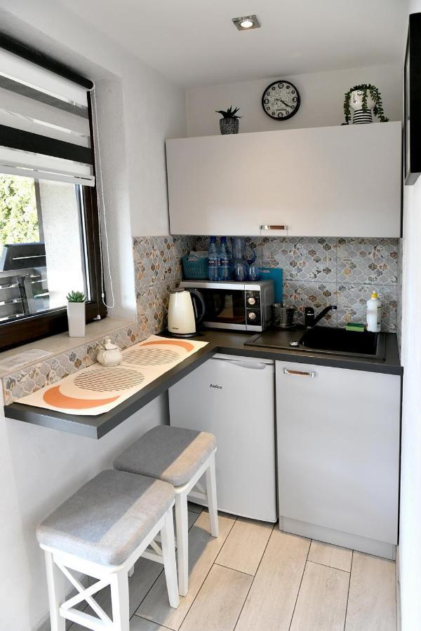 Apartament Spytkowice - Energylandia Krakow Oswiecim Wadowice المظهر الخارجي الصورة