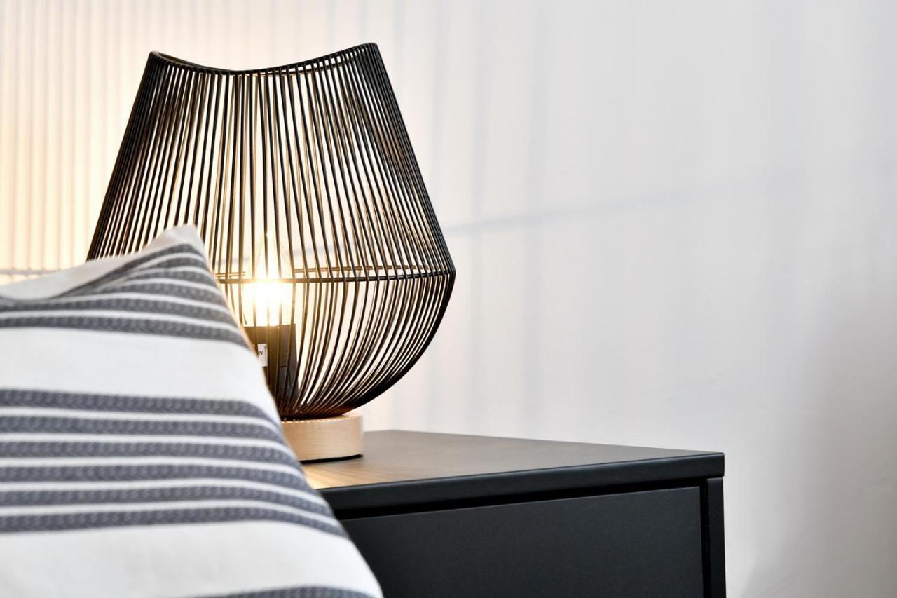 Apartament Spytkowice - Energylandia Krakow Oswiecim Wadowice المظهر الخارجي الصورة