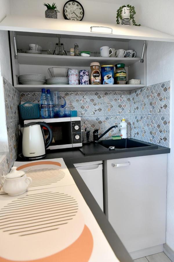 Apartament Spytkowice - Energylandia Krakow Oswiecim Wadowice المظهر الخارجي الصورة