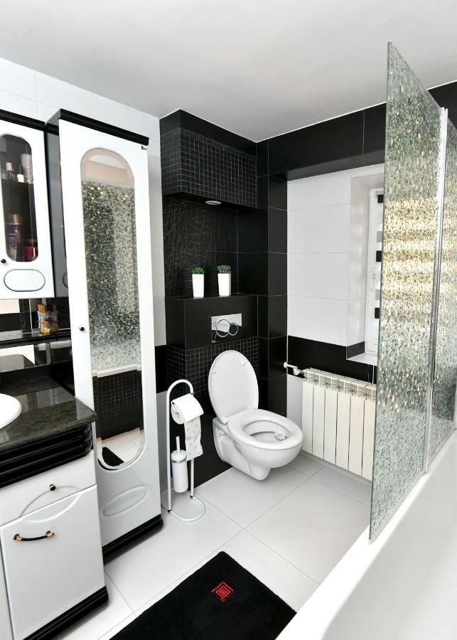Apartament Spytkowice - Energylandia Krakow Oswiecim Wadowice المظهر الخارجي الصورة