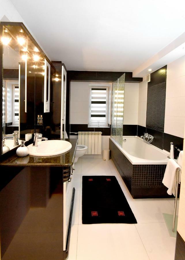 Apartament Spytkowice - Energylandia Krakow Oswiecim Wadowice المظهر الخارجي الصورة